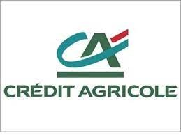 Les Rex Runners - Crédit Agricole de Malansec partenaire des Rex Runners